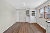 2300 S Lincoln - Photo 10