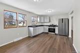 2300 S Lincoln - Photo 11