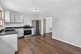 2300 S Lincoln - Photo 12
