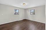 2300 S Lincoln - Photo 13
