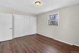 2300 S Lincoln - Photo 14