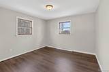 2300 S Lincoln - Photo 15