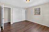 2300 S Lincoln - Photo 16