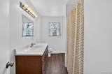 2300 S Lincoln - Photo 17
