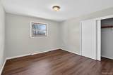 2300 S Lincoln - Photo 19