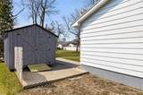 2300 S Lincoln - Photo 26