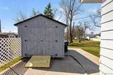2300 S Lincoln - Photo 27