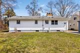 2300 S Lincoln - Photo 29