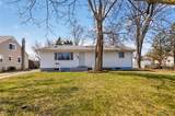 2300 S Lincoln - Photo 3