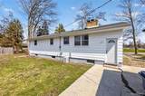 2300 S Lincoln - Photo 30