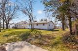 2300 S Lincoln - Photo 4