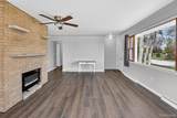 2300 S Lincoln - Photo 8