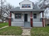 19615 Hasse Street - Photo 1