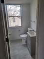 19615 Hasse Street - Photo 10