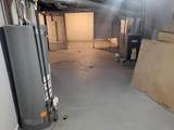 19615 Hasse Street - Photo 11