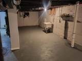 19615 Hasse Street - Photo 12