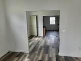 19615 Hasse Street - Photo 2