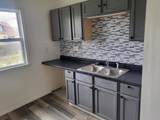 19615 Hasse Street - Photo 3