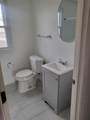 19615 Hasse Street - Photo 4
