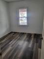 19615 Hasse Street - Photo 5