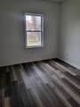 19615 Hasse Street - Photo 6