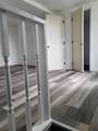 19615 Hasse Street - Photo 7
