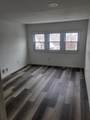 19615 Hasse Street - Photo 8