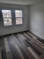 19615 Hasse Street - Photo 9