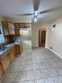 15319 Asbury Park - Photo 10