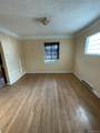 15319 Asbury Park - Photo 11