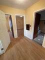 15319 Asbury Park - Photo 12