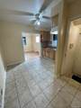 15319 Asbury Park - Photo 13