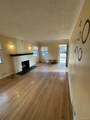 15319 Asbury Park - Photo 14