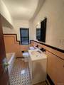 15319 Asbury Park - Photo 15