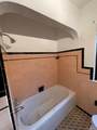 15319 Asbury Park - Photo 16