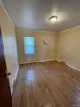 15319 Asbury Park - Photo 17