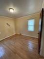 15319 Asbury Park - Photo 18
