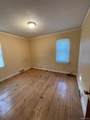 15319 Asbury Park - Photo 19