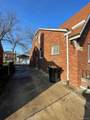15319 Asbury Park - Photo 2