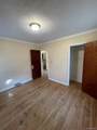 15319 Asbury Park - Photo 20