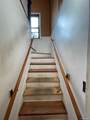 15319 Asbury Park - Photo 21