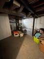 15319 Asbury Park - Photo 22