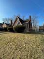 15319 Asbury Park - Photo 4