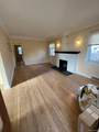 15319 Asbury Park - Photo 8