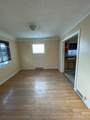 15319 Asbury Park - Photo 9