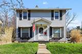 606 Birch Street - Photo 1