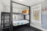 606 Birch Street - Photo 10