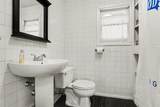 606 Birch Street - Photo 11