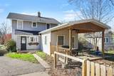 606 Birch Street - Photo 13