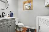 606 Birch Street - Photo 7